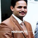 Psychologist in Gujranwala - Adnan Aslam