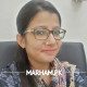 Cardiologist in Karachi - Dr. Tathir Ansari