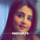 Clinical Nutritionist in Lahore - Izna Faheem