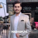 adil-tanvir-physiotherapist-rawalpindi