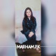 Clinical Nutritionist in Gujranwala - Mahgul