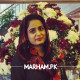 Psychologist in Karachi - Tehmina Muzaffar