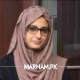 zainab-barry-psychologist-karachi