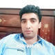 Psychologist in Bahawalnagar - Ghulam Murtaza