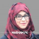 Psychologist in Karachi - Moera Zaheer