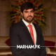 Gastroenterologist in Faisalabad - Dr. Affan Shahid
