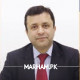 dr-inam-ullah-khan-orthopedic-surgeon-rawalpindi