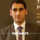 dr-alamzeb-rheumatologist-islamabad