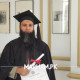 Orthopedic Surgeon in Lahore - Dr. Muhammad Abdul Basit