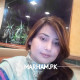 General Practitioner in Karachi - Dr. Misbah Naseer