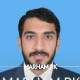 Homeopath in Gujranwala - Dr. Muhammad Adrees