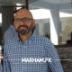 Dentist in Lahore - Prof. Dr. Faisal Izhar