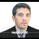 Psychologist in Karachi - Shehzad Ahmed Khan