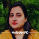 Psychologist in Rawalpindi - Anam Khan