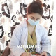 Andrologist in Lahore - Dr. Ayesha Nawaz