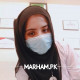 Physiotherapist in Sargodha - Warda Zafar