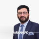 Sexologist in Islamabad - Dr. M Imran Sheikh  Gold Medalist