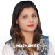 Psychologist in Islamabad - Arooj Irfan