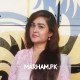 Physiotherapist in Islamabad - Maham Jalali