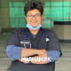 General Practitioner in Rawalpindi - Dr. Ahmad Hassan
