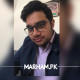 Dentist in Gojra - Dr. Syed Faizyab Zaidi