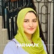 Dietitian / Nutritionist in Daska - Khizra Shabnam