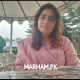 Nephrologist in Gilgit - Dr. Asma Hafeez