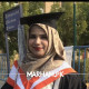 Dermatologist in Karachi - Dr. Huma Aziz