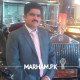 Homeopath in Lahore - Dr. Tanveer Mushtaq