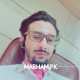 Physiotherapist in Karachi - Mr. Muhammad Ahsen Tahiri