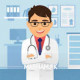 General Practitioner in Lahore - Dr. Dr. Ehsan Bhatti Test