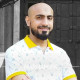 Geneticist in Islamabad - Dr. Zaffar Ahmed